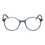 Ramă de Ochelari Damă Funky Buddha FBD1076 47004