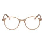 Ramă de Ochelari Damă Funky Buddha FBD1076 47005