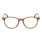 Ramă de Ochelari Damă Funky Buddha FBD1077 49002