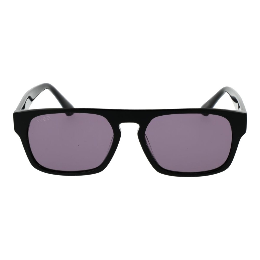 Ochelari de Soare Unisex Web Eyewear WE0359 5401A