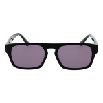 Ochelari de Soare Unisex Web Eyewear WE0359 5401A