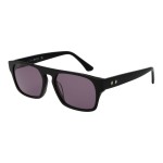Ochelari de Soare Unisex Web Eyewear WE0359 5401A