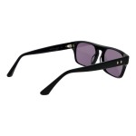 Ochelari de Soare Unisex Web Eyewear WE0359 5401A