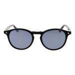 Ochelari de Soare Unisex Web Eyewear WE0328 5001C