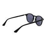 Ochelari de Soare Unisex Web Eyewear WE0328 5001C