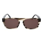 Ochelari de Soare Unisex Web Eyewear WE0359 5420E