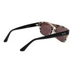 Ochelari de Soare Unisex Web Eyewear WE0359 5420E