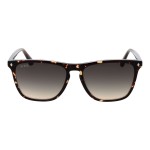 Ochelari de Soare Bărbați Web Eyewear WE0363 5556B Multicolor