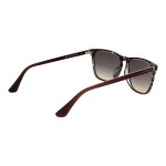 Ochelari de Soare Bărbați Web Eyewear WE0363 5556B Multicolor