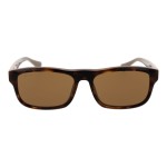 Ochelari de Soare Bărbați Web Eyewear WE0371 5856J Multicolor