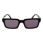 Ochelari de Soare Bărbați Web Eyewear WE0360 5301A Negru