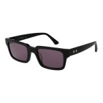 Ochelari de Soare Bărbați Web Eyewear WE0360 5301A Negru