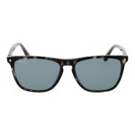 Ochelari de Soare Bărbați Web Eyewear WE0363 5520V Multicolor