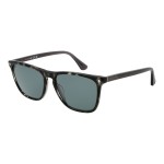 Ochelari de Soare Bărbați Web Eyewear WE0363 5520V Multicolor