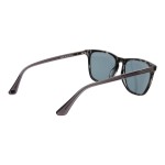 Ochelari de Soare Bărbați Web Eyewear WE0363 5520V Multicolor
