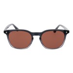Ochelari de Soare Bărbați Web Eyewear WE0364 5220S Multicolor