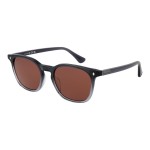 Ochelari de Soare Bărbați Web Eyewear WE0364 5220S Multicolor