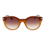Ochelari de Soare Damă Sandro Paris SD6049 51104