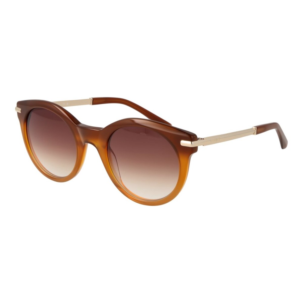 Ochelari de Soare Damă Sandro Paris SD6049 51104