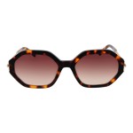 Ochelari de Soare Damă Sandro Paris SD6046 55128