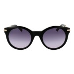 Ochelari de Soare Damă Sandro Paris SD6049 51001