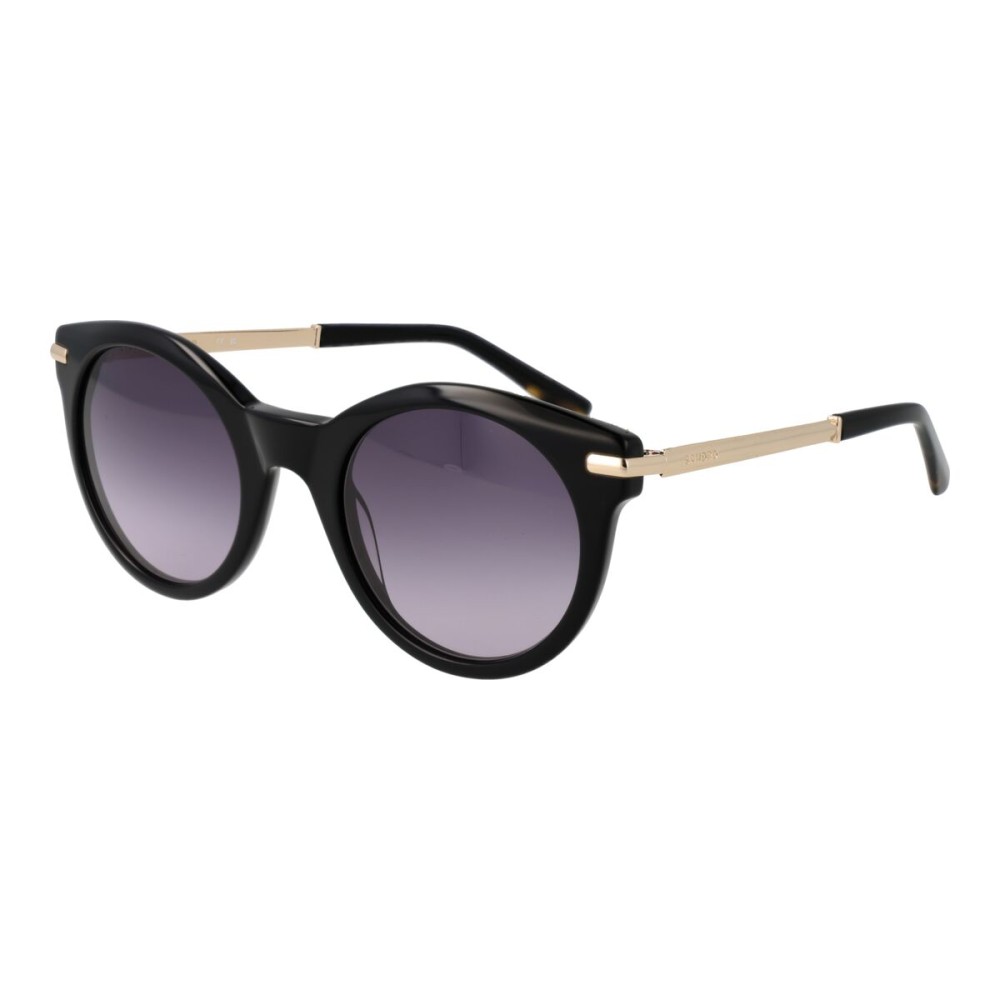 Ochelari de Soare Damă Sandro Paris SD6049 51001