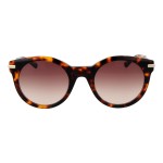 Ochelari de Soare Damă Sandro Paris SD6049 51128