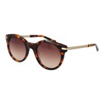 Ochelari de Soare Damă Sandro Paris SD6049 51128