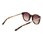 Ochelari de Soare Damă Sandro Paris SD6049 51128