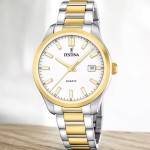 Ceas Bărbați Festina F20738/1