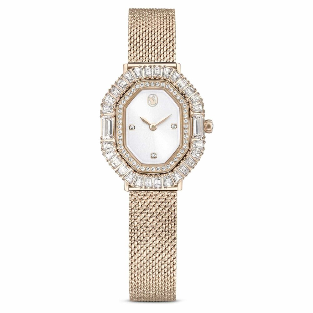 Ceas Bărbați Swarovski 5732501