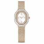 Ceas Bărbați Swarovski 5732501