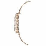 Ceas Bărbați Swarovski 5732501