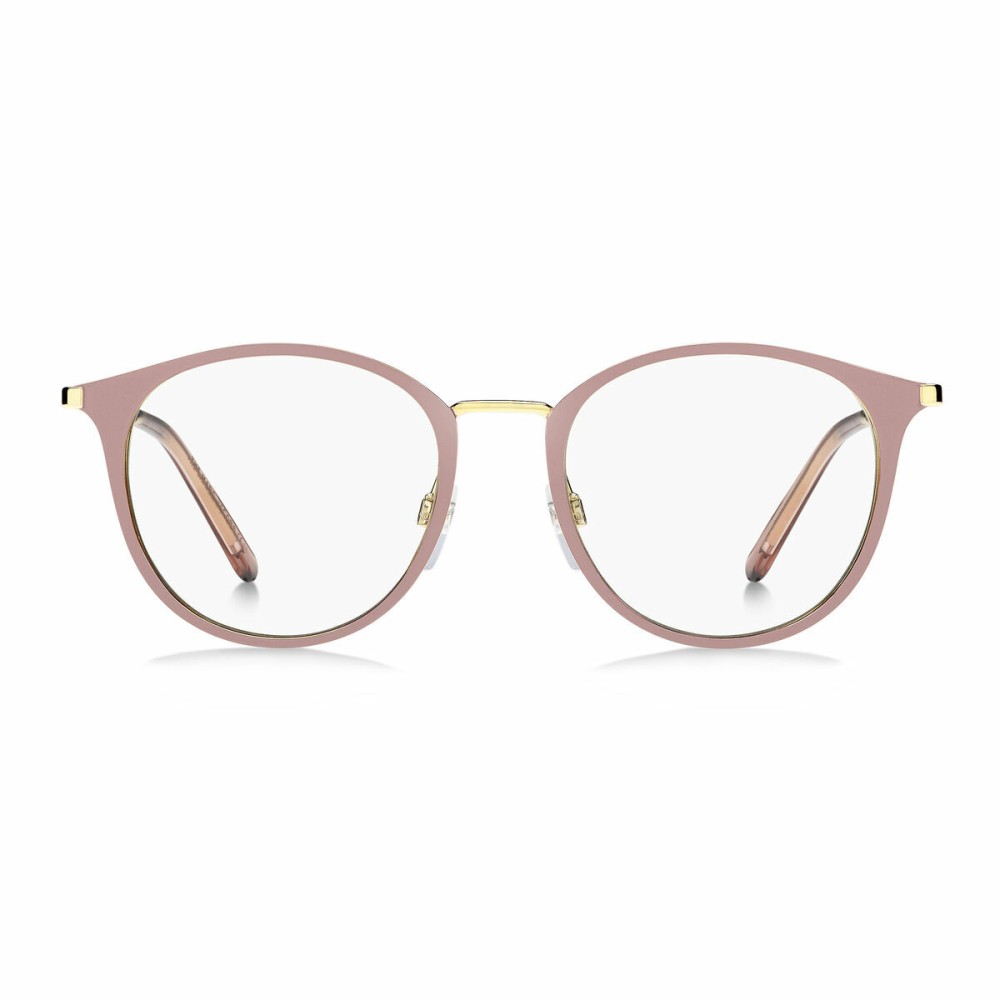 Ramă de Ochelari Damă Marc Jacobs MARC 536