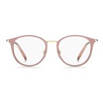 Ramă de Ochelari Damă Marc Jacobs MARC 536