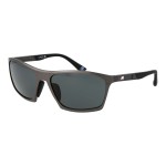 Ochelari de Soare Bărbați BMW BW0047-P 6109D Multicolor