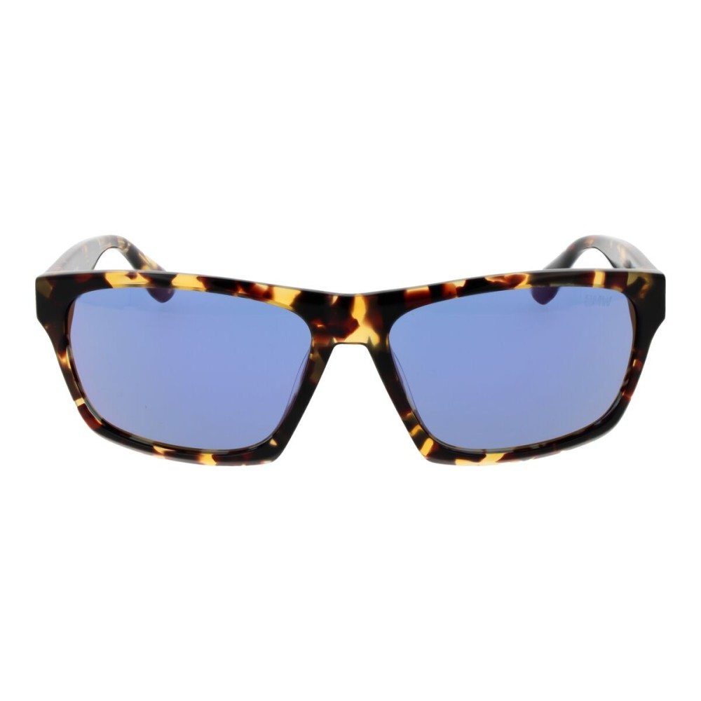 Ochelari de Soare Bărbați BMW BW0050-H 6056Z Multicolor