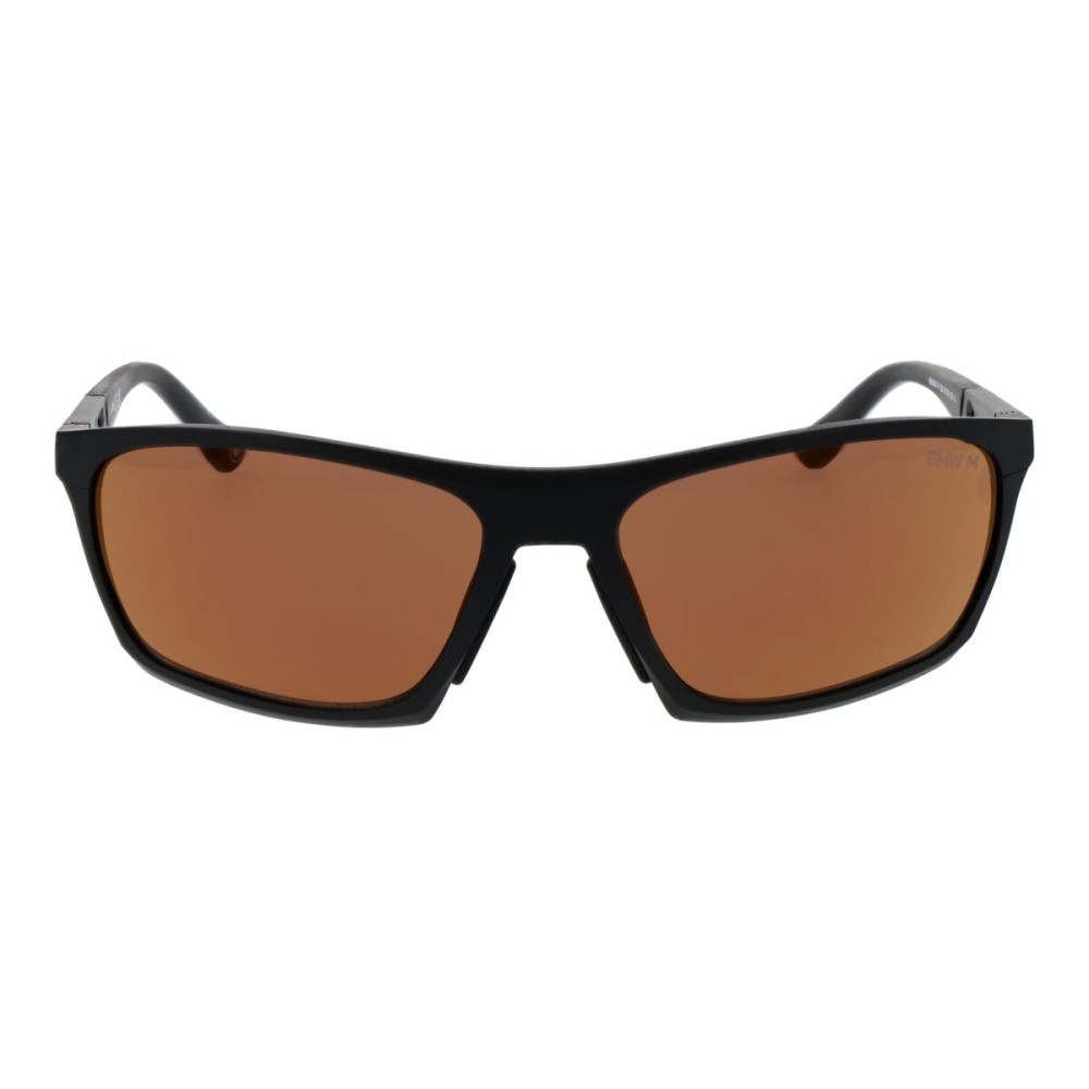 Ochelari de Soare Bărbați BMW BW0047-P 6102U Multicolor
