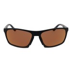 Ochelari de Soare Bărbați BMW BW0047-P 6102U Multicolor