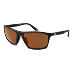 Ochelari de Soare Bărbați BMW BW0047-P 6102U Multicolor
