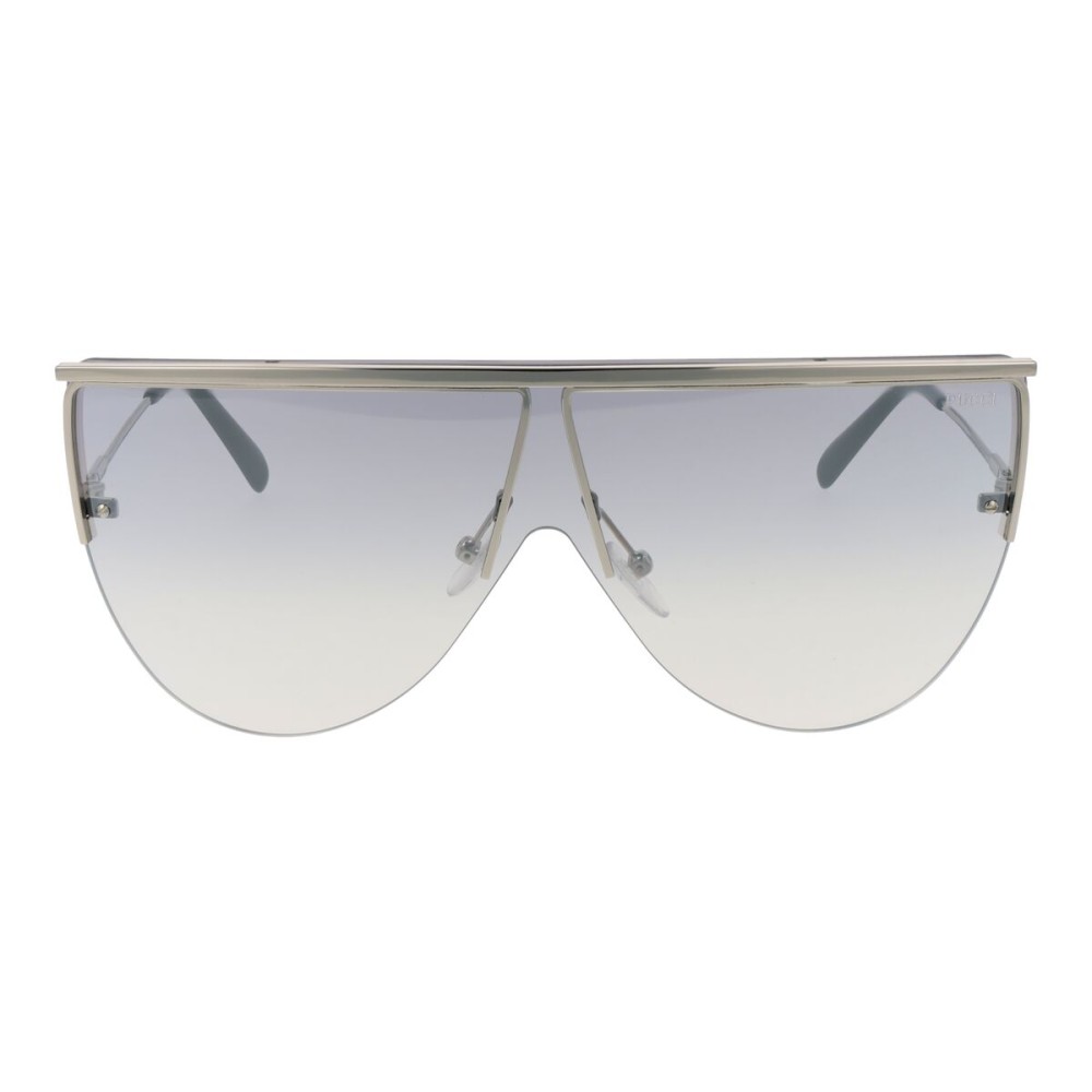 Ochelari de Soare Damă Emilio Pucci EP0139 0016C