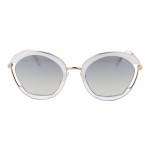 Ochelari de Soare Damă Emilio Pucci EP0099 5424B