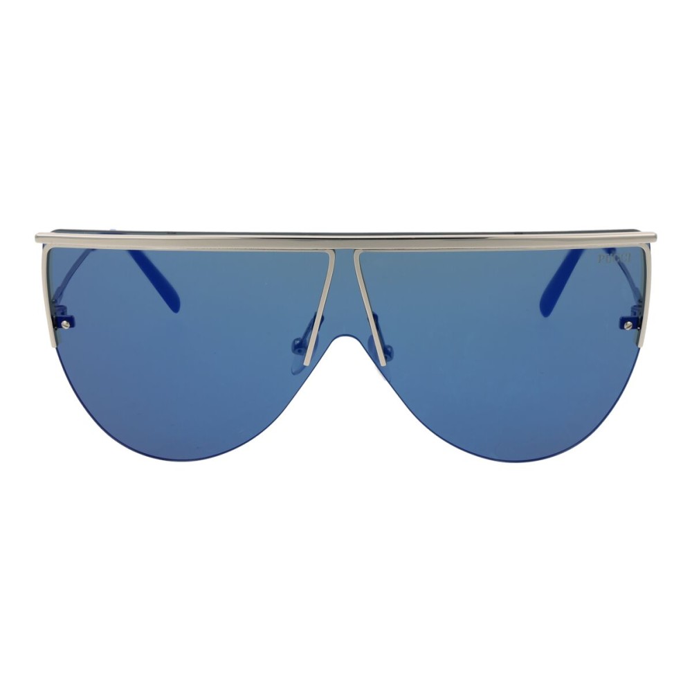 Ochelari de Soare Damă Emilio Pucci EP0139 0016X