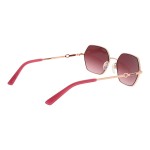 Ochelari de Soare Damă Love Moschino MOL084_S 56DDBUQ
