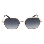 Ochelari de Soare Damă Love Moschino MOL084_S 560009O