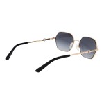 Ochelari de Soare Damă Love Moschino MOL084_S 560009O