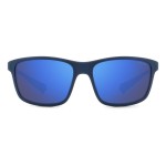 Ochelari de Soare Bărbați Polaroid PLD 2153_S Negru