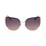 Ochelari de Soare Unisex Guess GU00217