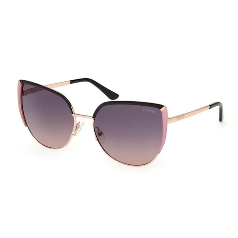 Ochelari de Soare Unisex Guess GU00217
