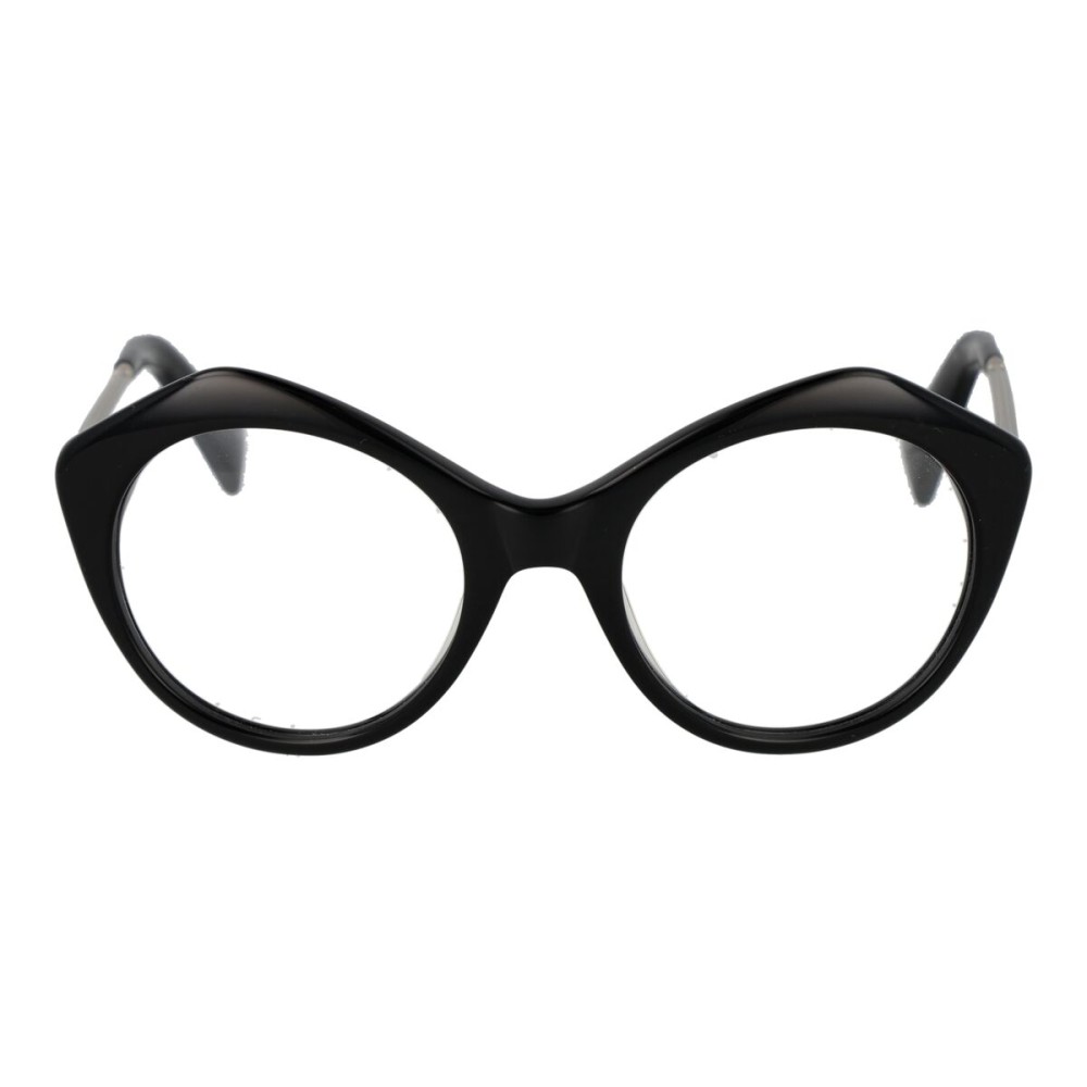 Ramă de Ochelari Damă Yohji Yamamoto YY1004 51019